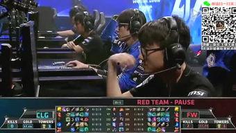 国产福利影院在线